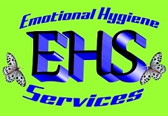 emotionalhygieneservices